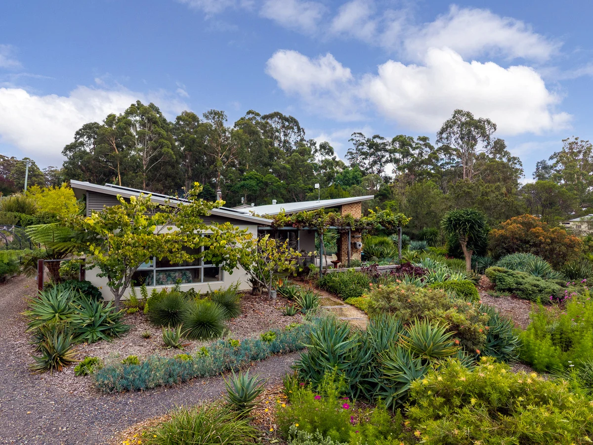 Additional image 45 of 15 Heather Court, Broadwater NSW 2549