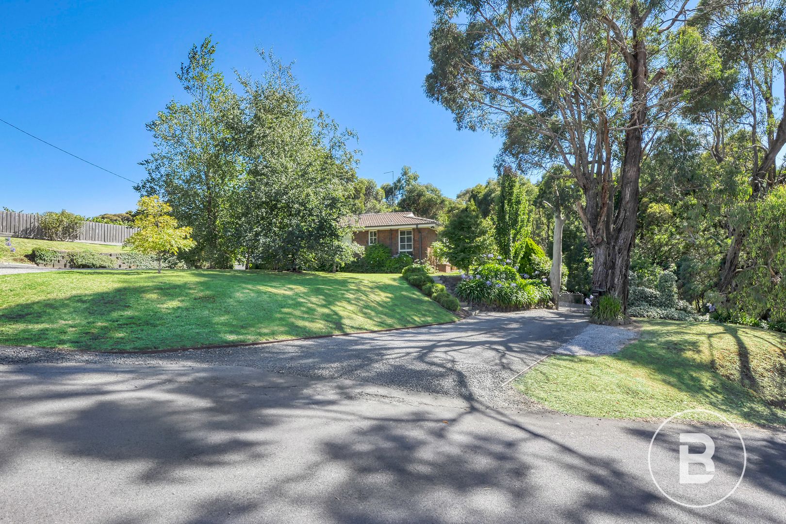 109 Duggan Street, Black Hill VIC 3350, Image 1