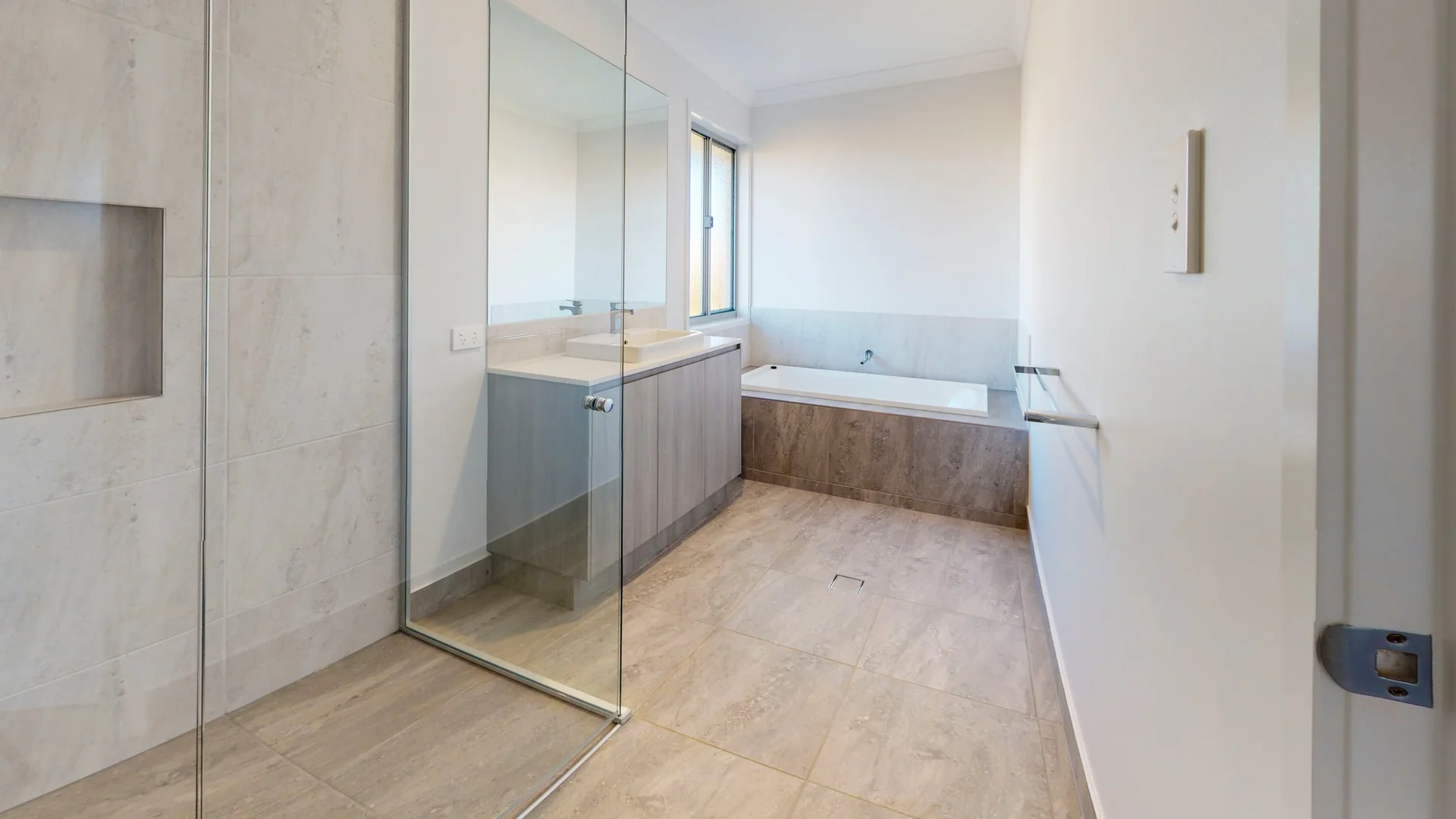 Additional image 15 of 32 Hummock View Drive, Craignish QLD 4655