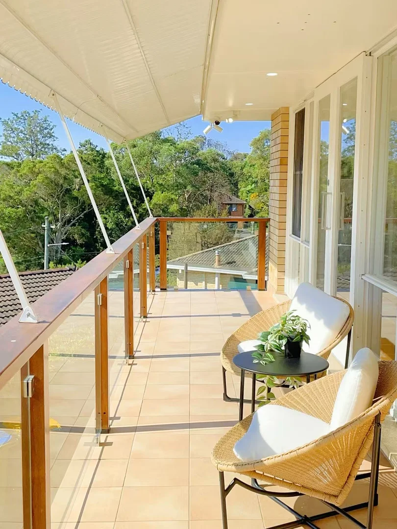 Additional image 22 of 78 Robinson Street, East Lindfield NSW 2070