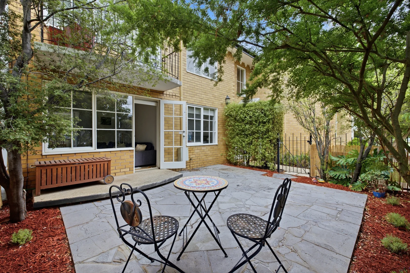 Additional image 9 of 1/20 Katandra Road, Ormond VIC 3204