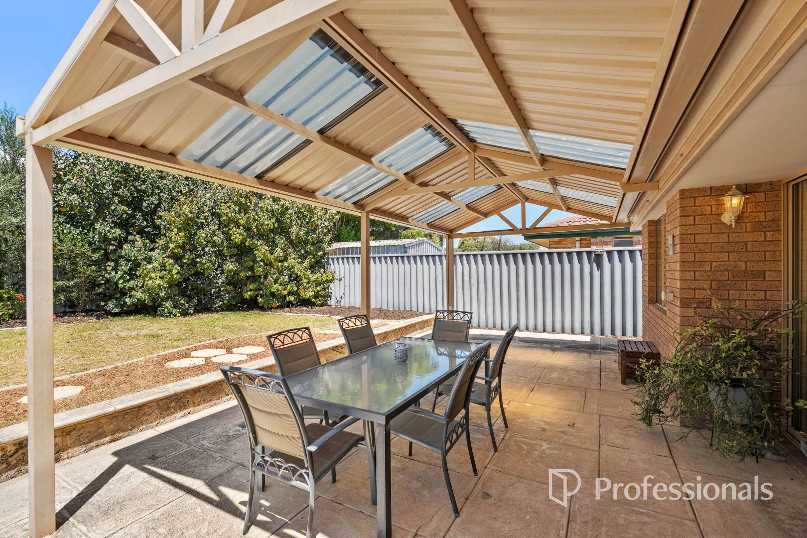 Additional image 17 of 59 Waikiki Road, Safety Bay WA 6169