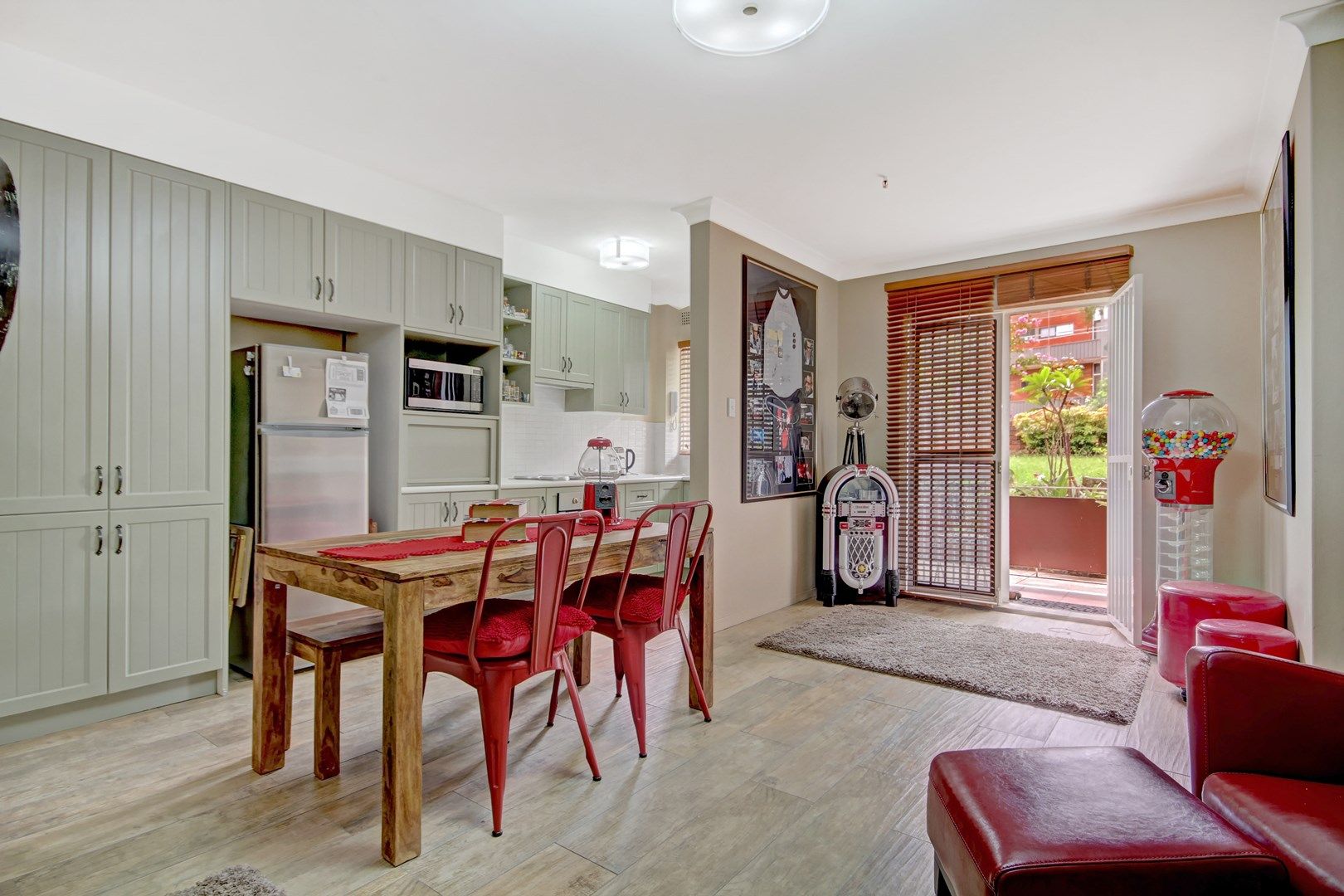 1/12 Glendale Avenue, Narwee NSW 2209, Image 1