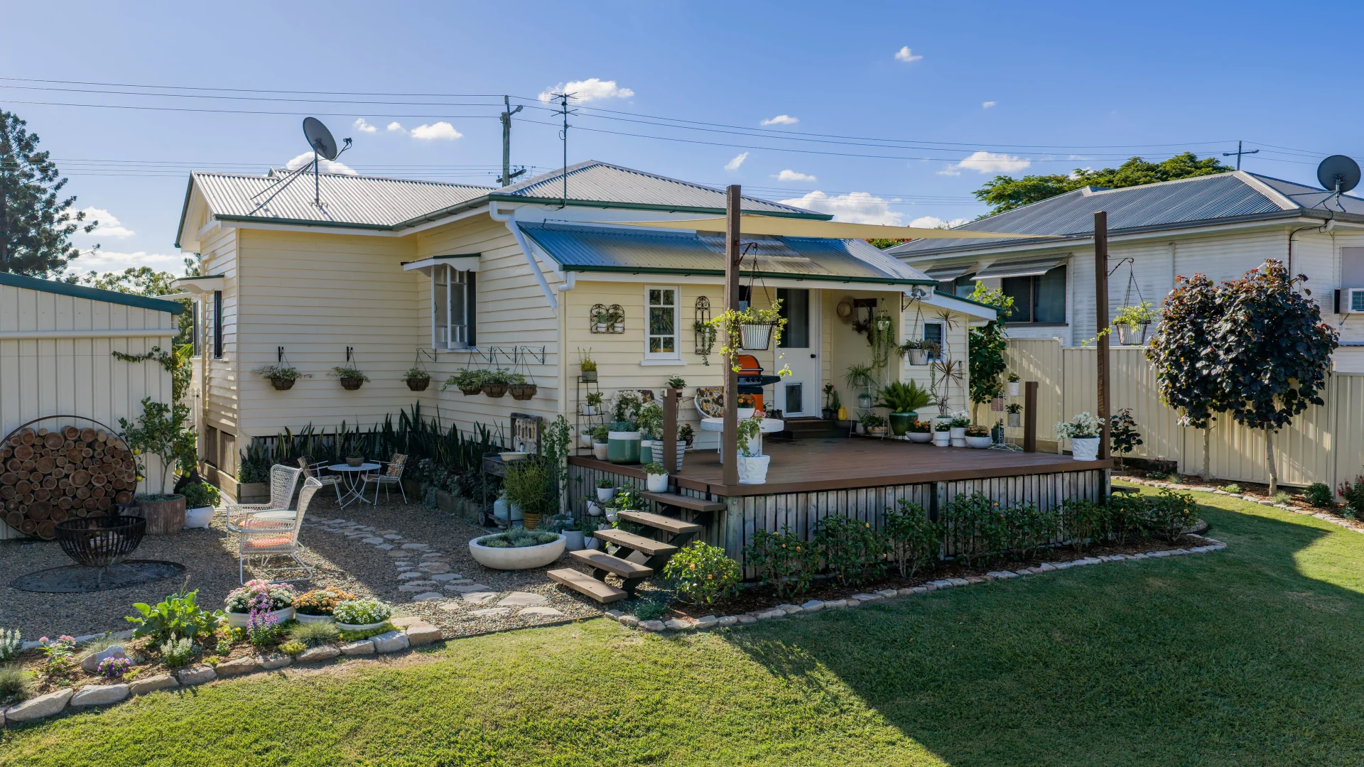 Additional image 22 of 39 Parsons Road, Gympie QLD 4570