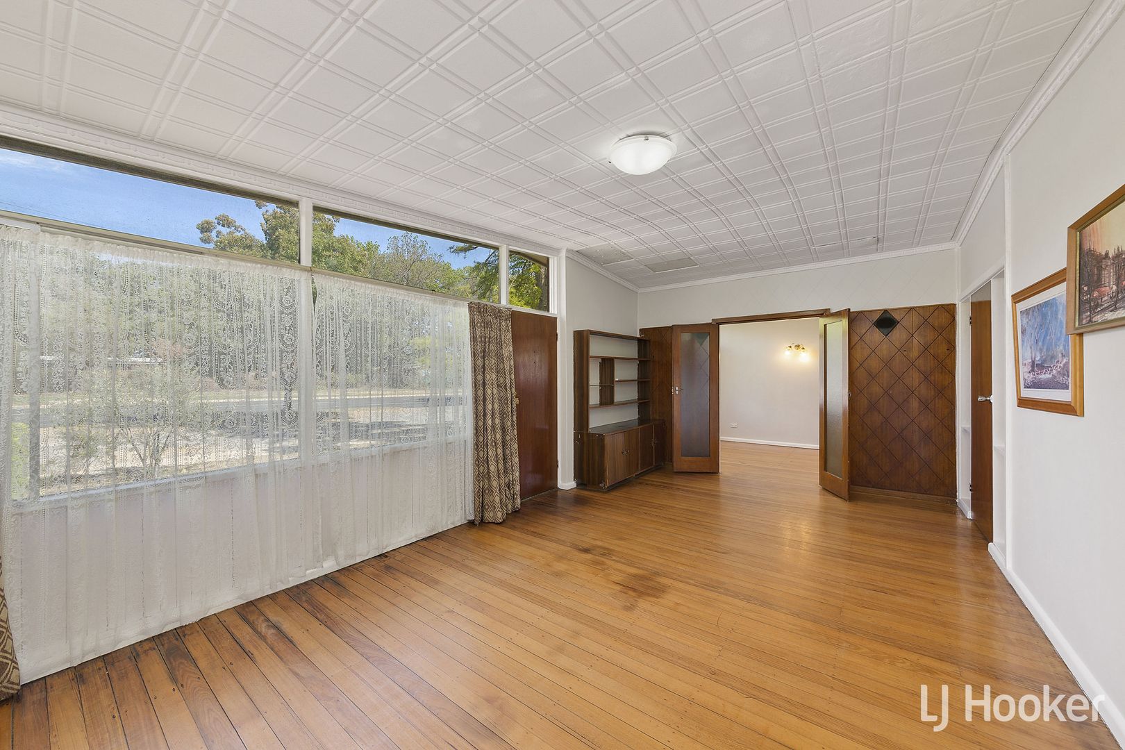 37 Majura Avenue, Dickson ACT 2602 House For Rent Domain