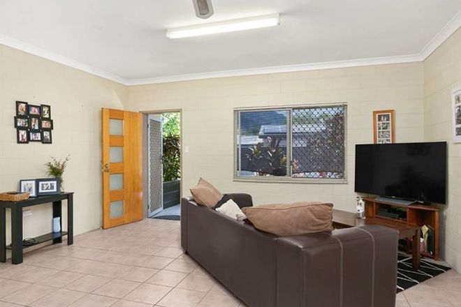 Picture of 1/80 Hollywood Boulevard, WHITE ROCK QLD 4868