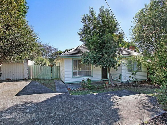 1/28 Central Avenue, Boronia VIC 3155