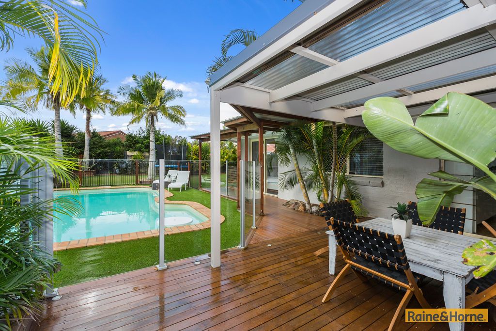 46 Vintage Lakes Drive, Tweed Heads South NSW 2486