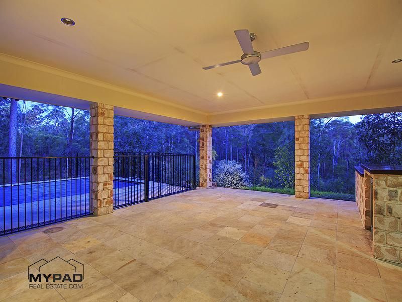 270 Caswell Road, VERESDALE QLD 4285, Image 2