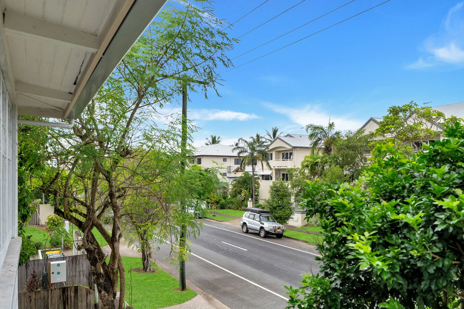 Additional image 54 of 61 Digger Street, Cairns North QLD 4870