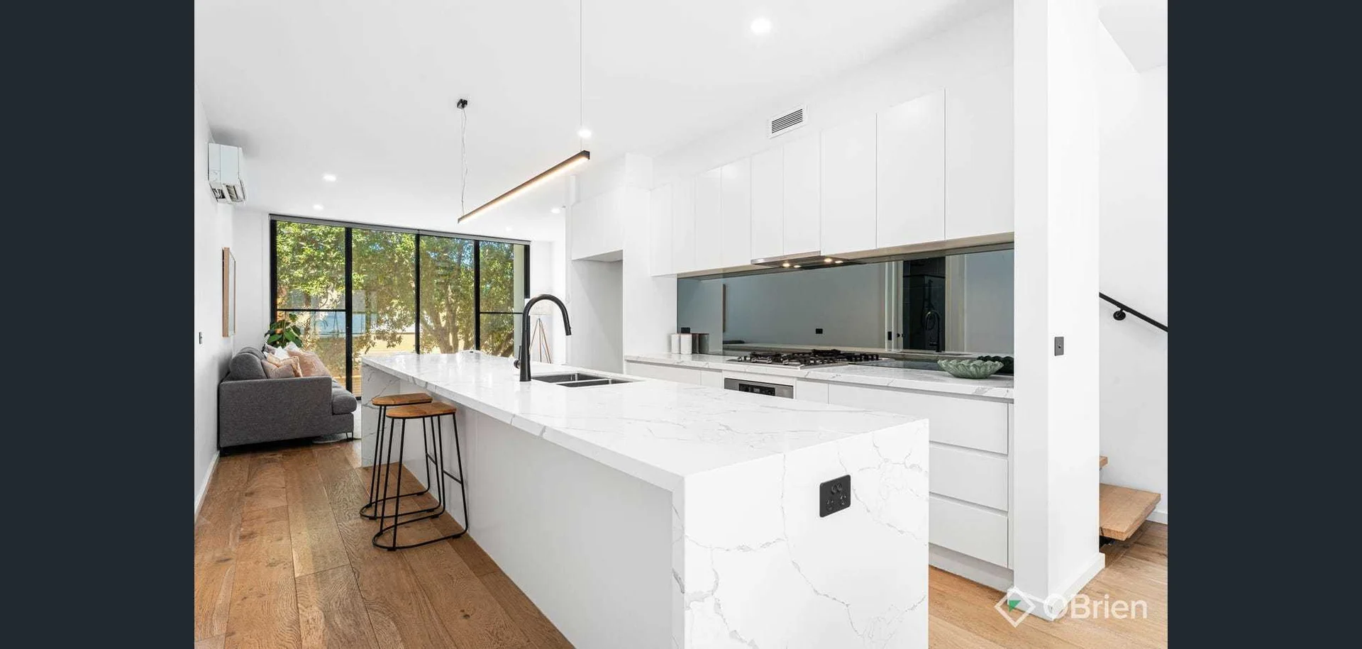 Additional image 5 of 2/600 Nepean Highway, Bonbeach VIC 3196