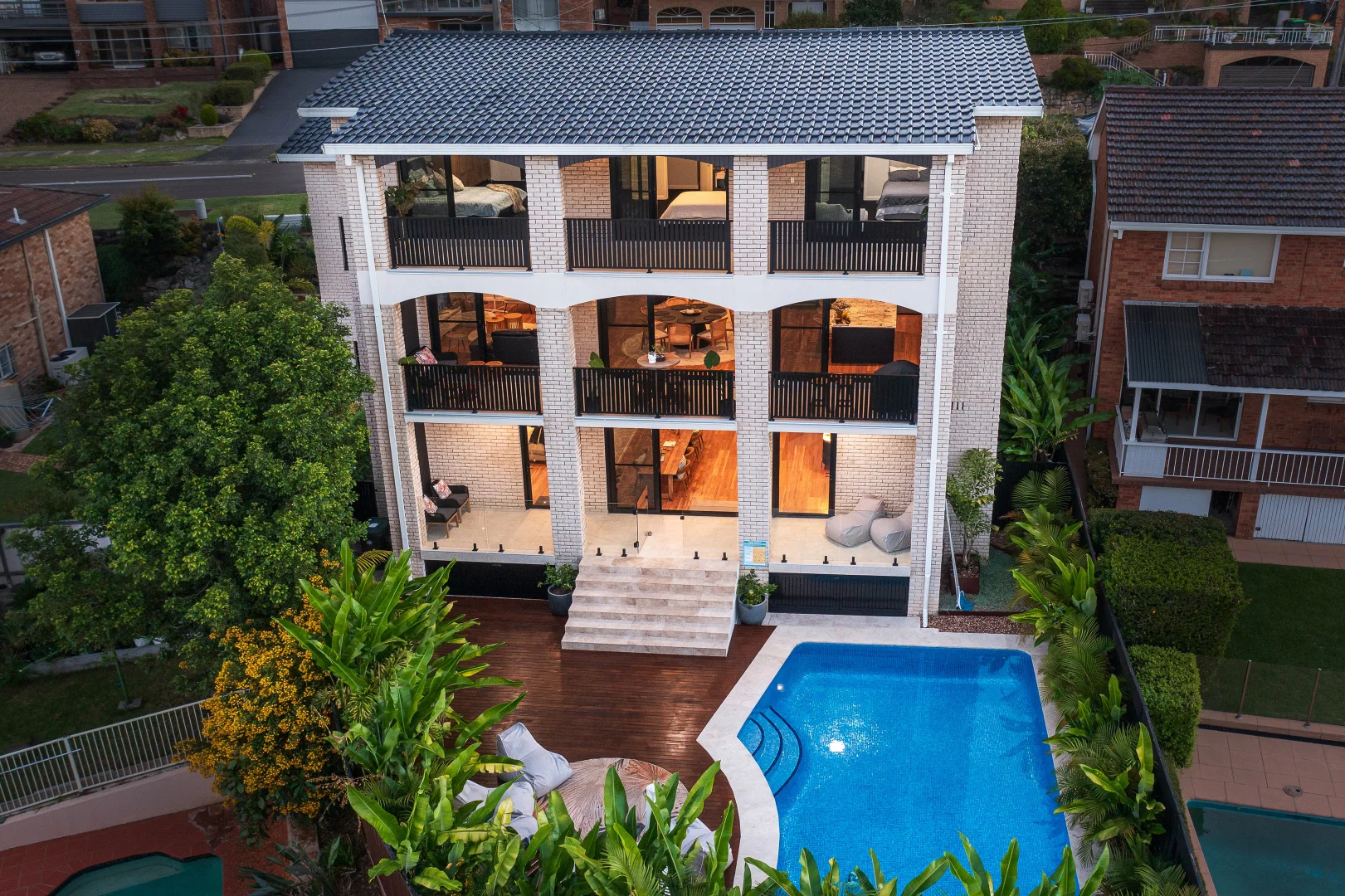 Additional image 6 of 1 Struen Marie Street, Kareela NSW 2232