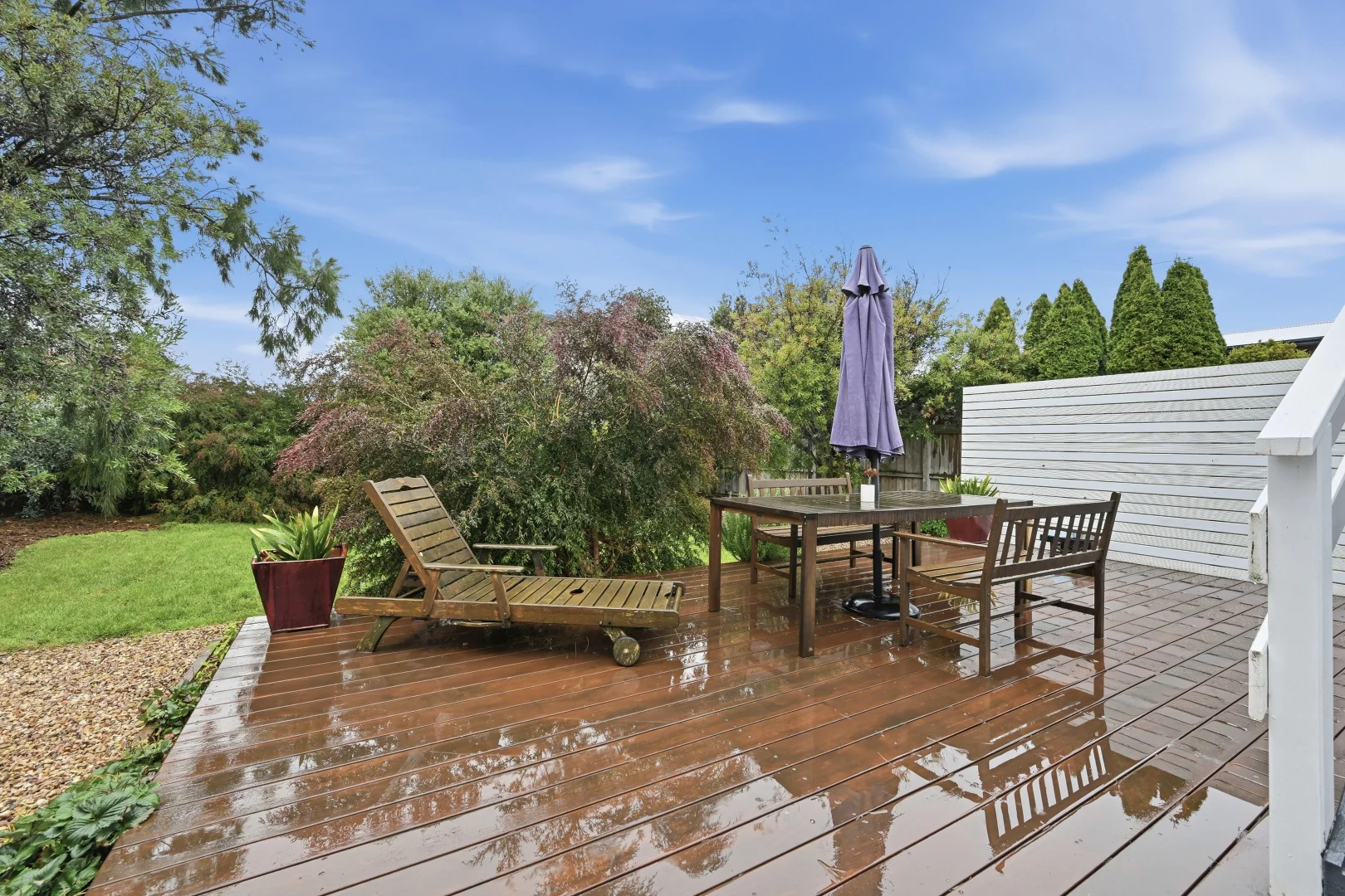 Additional image 12 of 22 Tamara Crescent, Inverloch VIC 3996