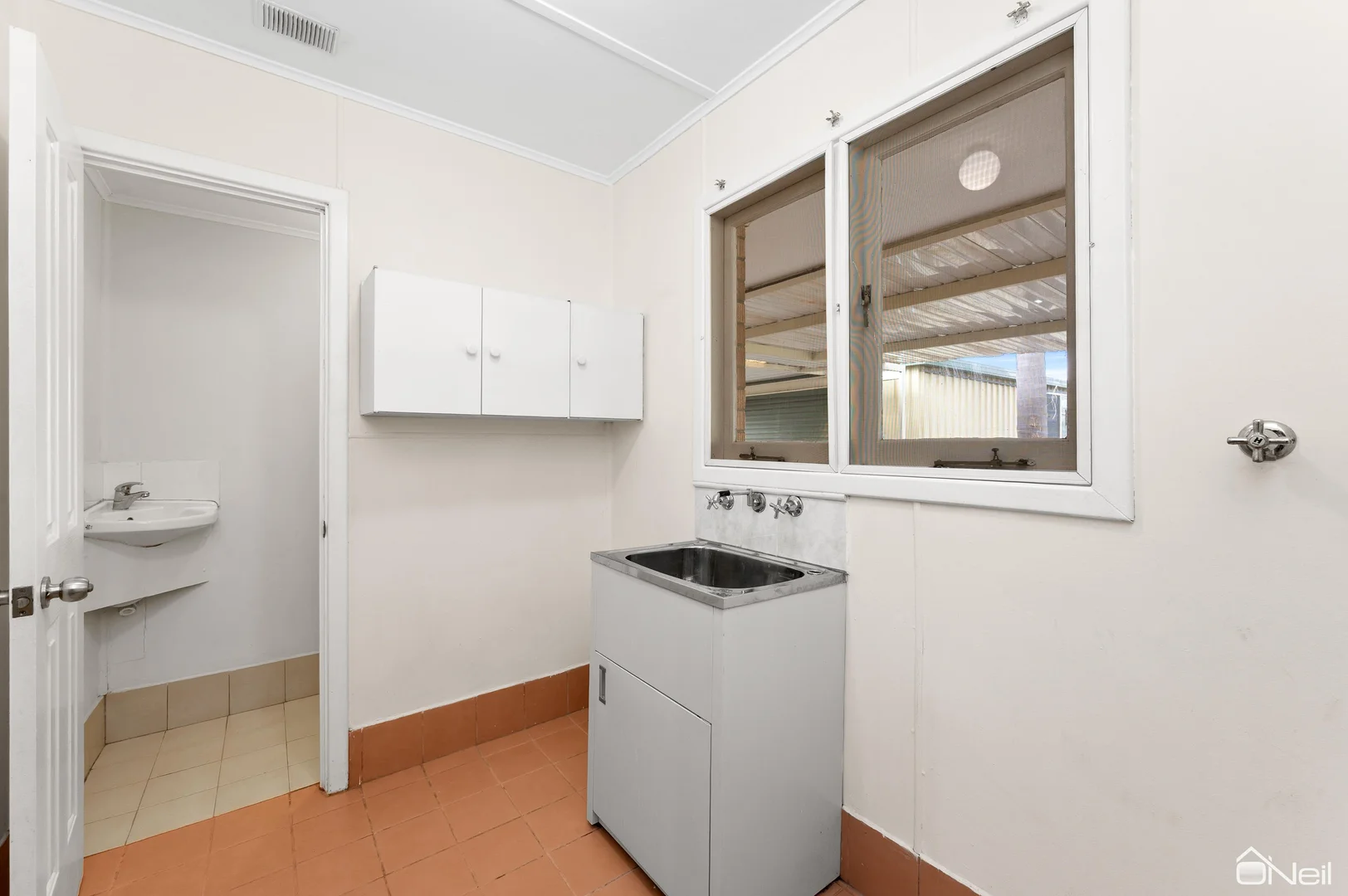 Additional image 16 of 3 Olmar Place, Kelmscott WA 6111