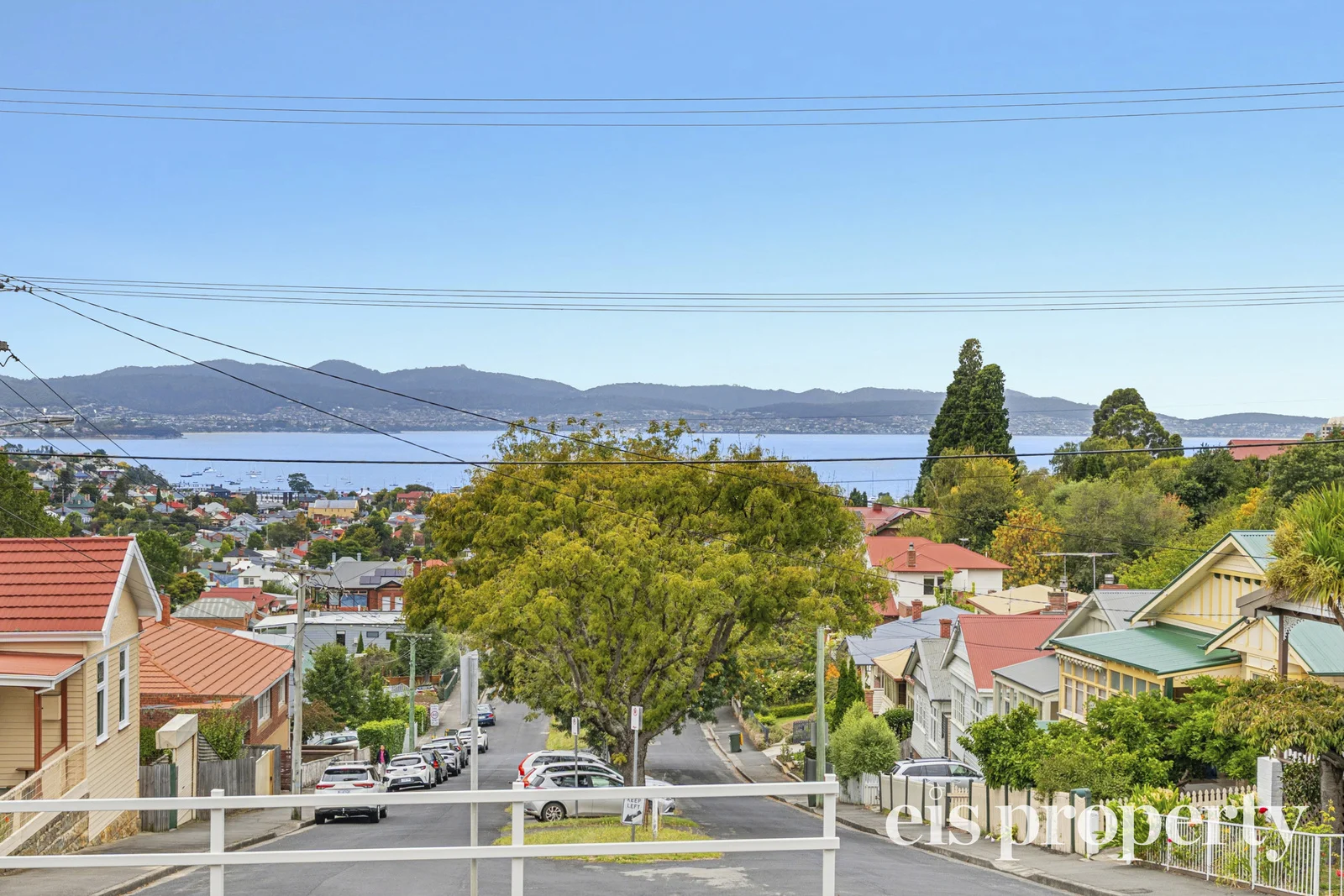 Additional image 30 of 15 Proctors Road, Dynnyrne TAS 7005