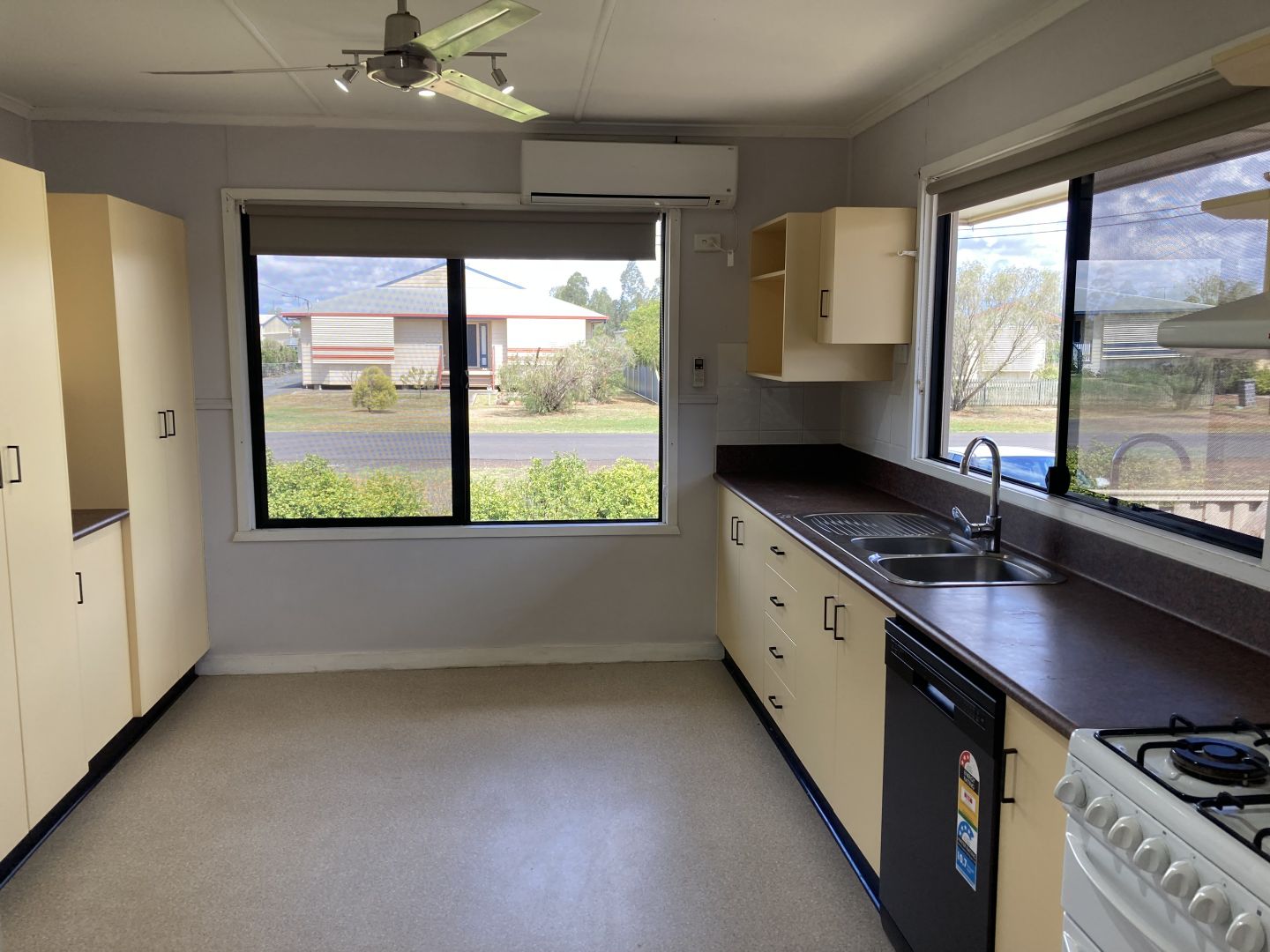 20 Jessop Street, Dalby QLD 4405 House For Rent Domain