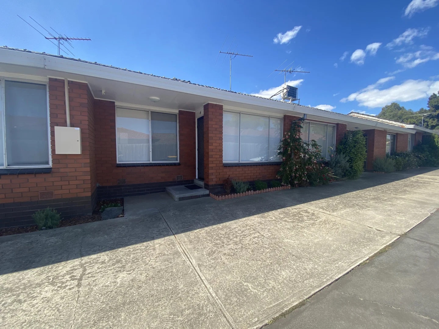 Additional image 5 of 4/72 Pine Street, Reservoir VIC 3073