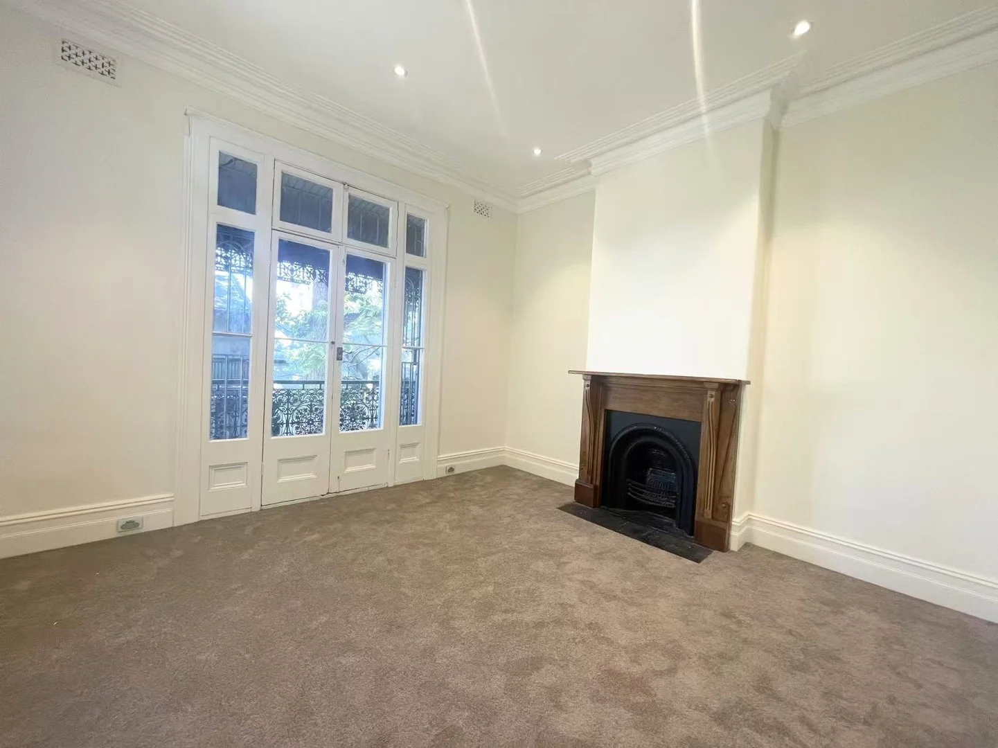 Additional image 5 of 1 Rose Street, Chippendale NSW 2008