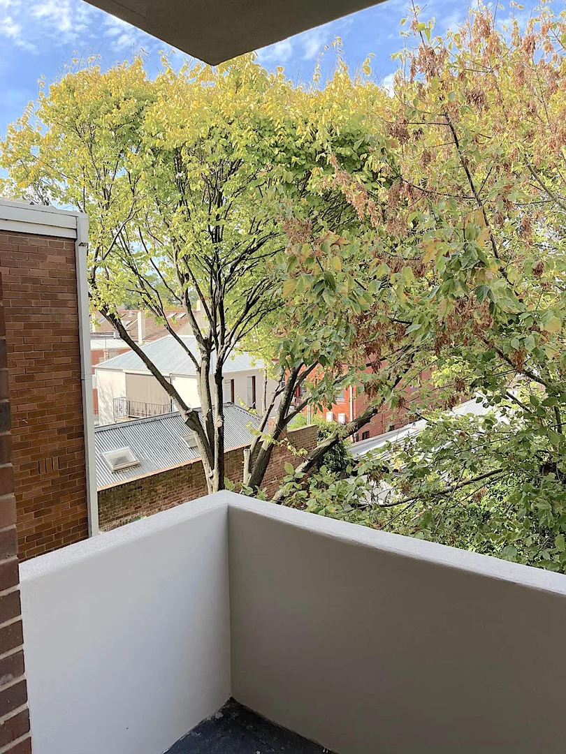 Additional image 8 of 17/86 Hotham St, East Melbourne VIC 3002