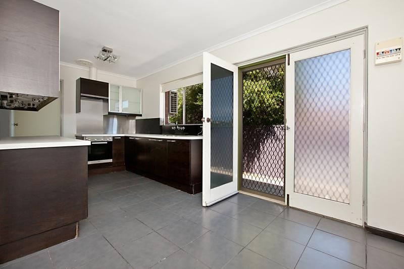 2/20 Riddell Road, Holden Hill SA 5088, Image 1