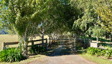 Picture of 130 Ruby Flats Road, RINGAROOMA TAS 7263