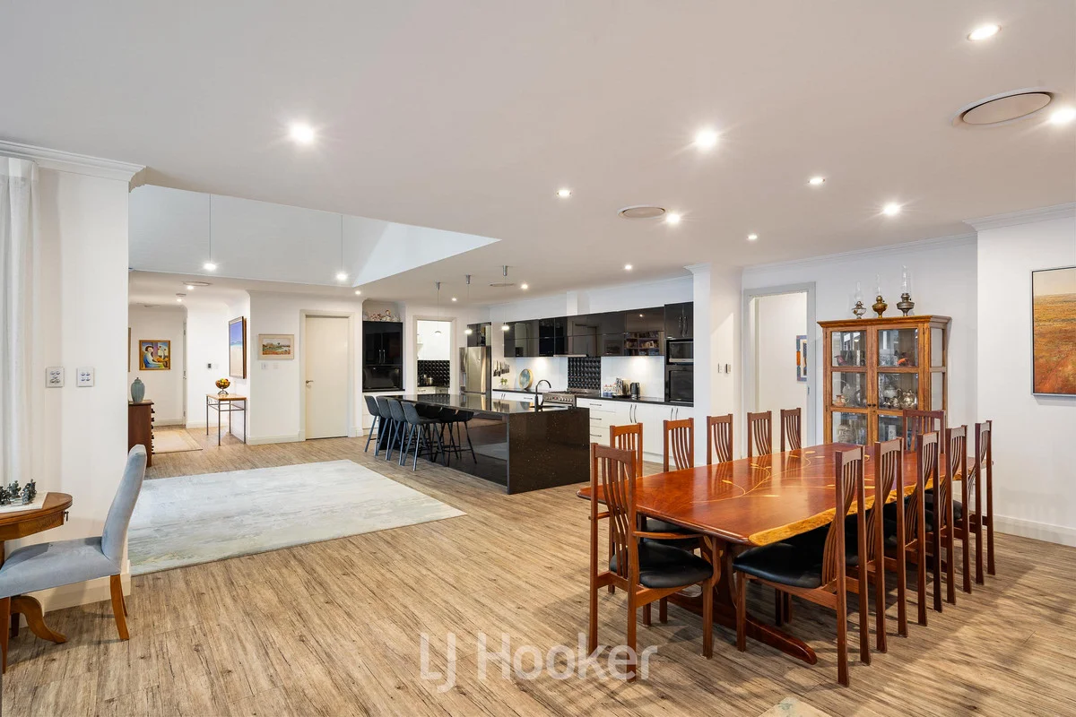 Additional image 8 of 105 Dunsborough Lakes Drive, Dunsborough WA 6281