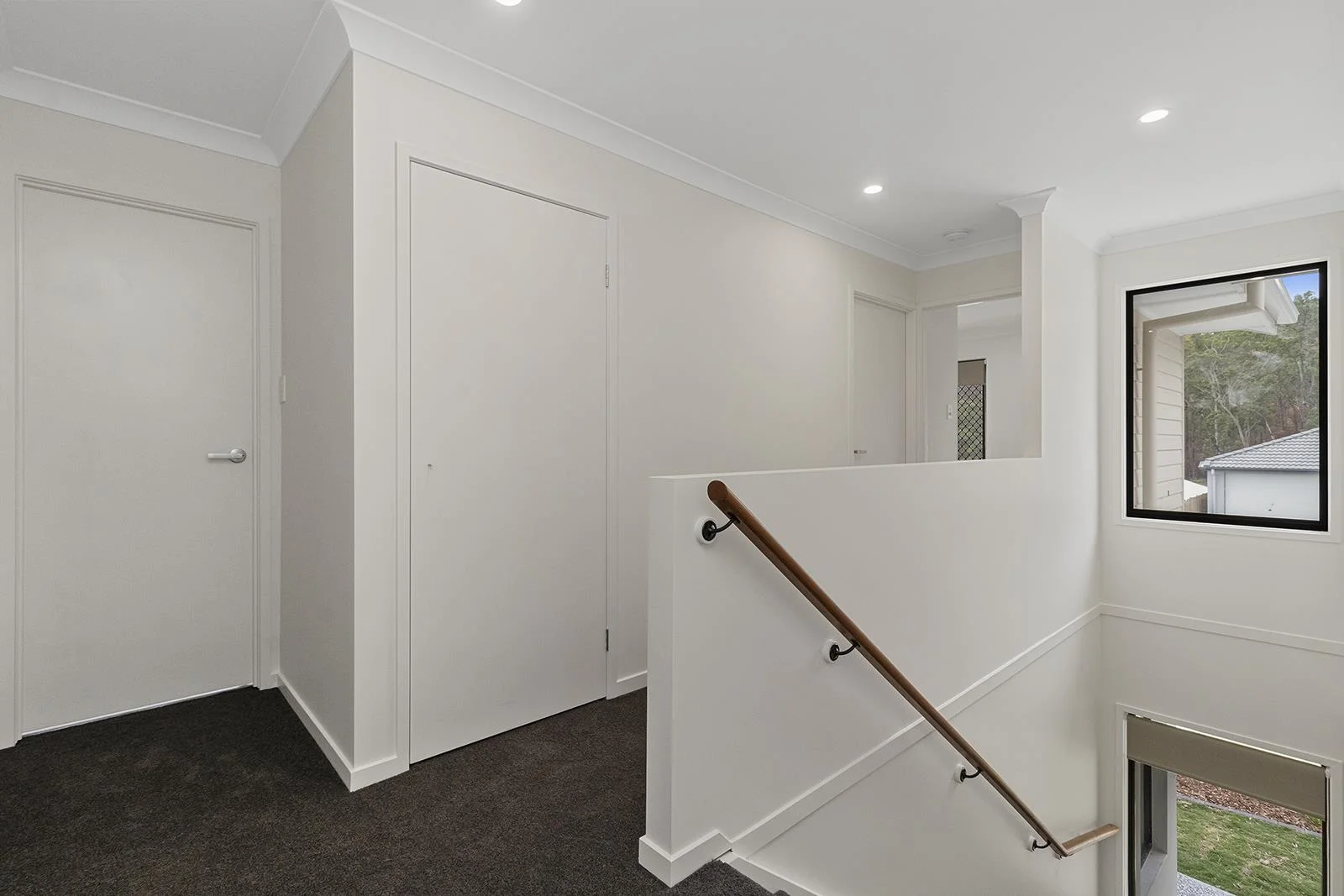 Additional image 13 of 76 Applecross Circuit, Spring Mountain QLD 4300