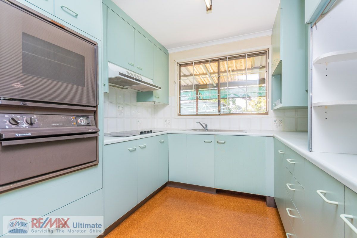 19 Henderson Road, Burpengary QLD 4505, Image 1