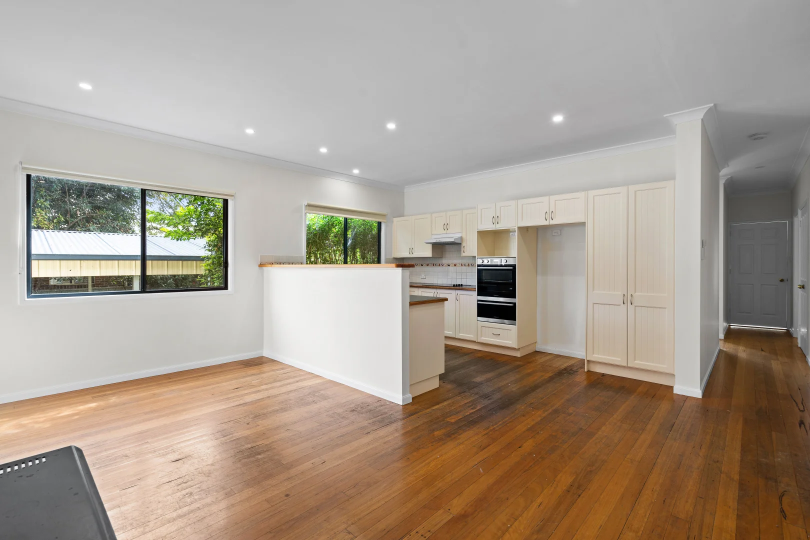 Additional image 3 of 30 Satur Road, Scone NSW 2337