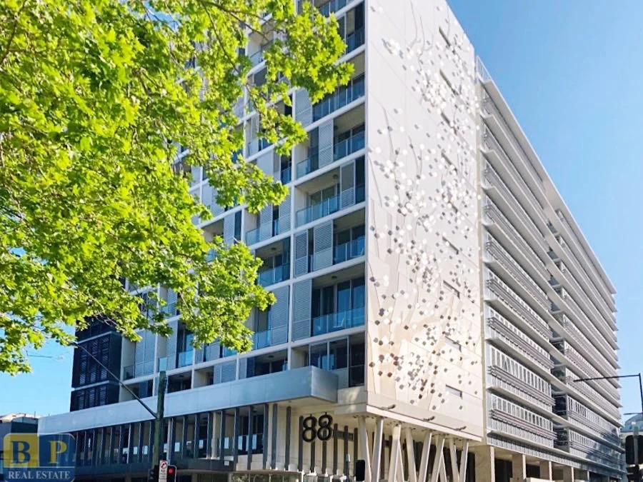 Additional image 5 of 419/88 Archer St, Chatswood NSW 2067