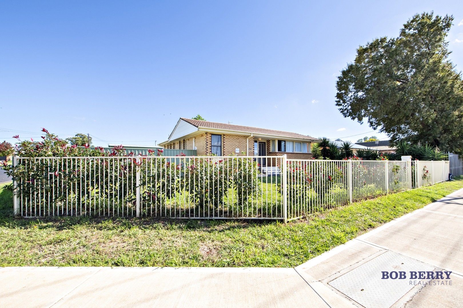 189 Bunglegumbie Road, Dubbo NSW 2830, Image 0