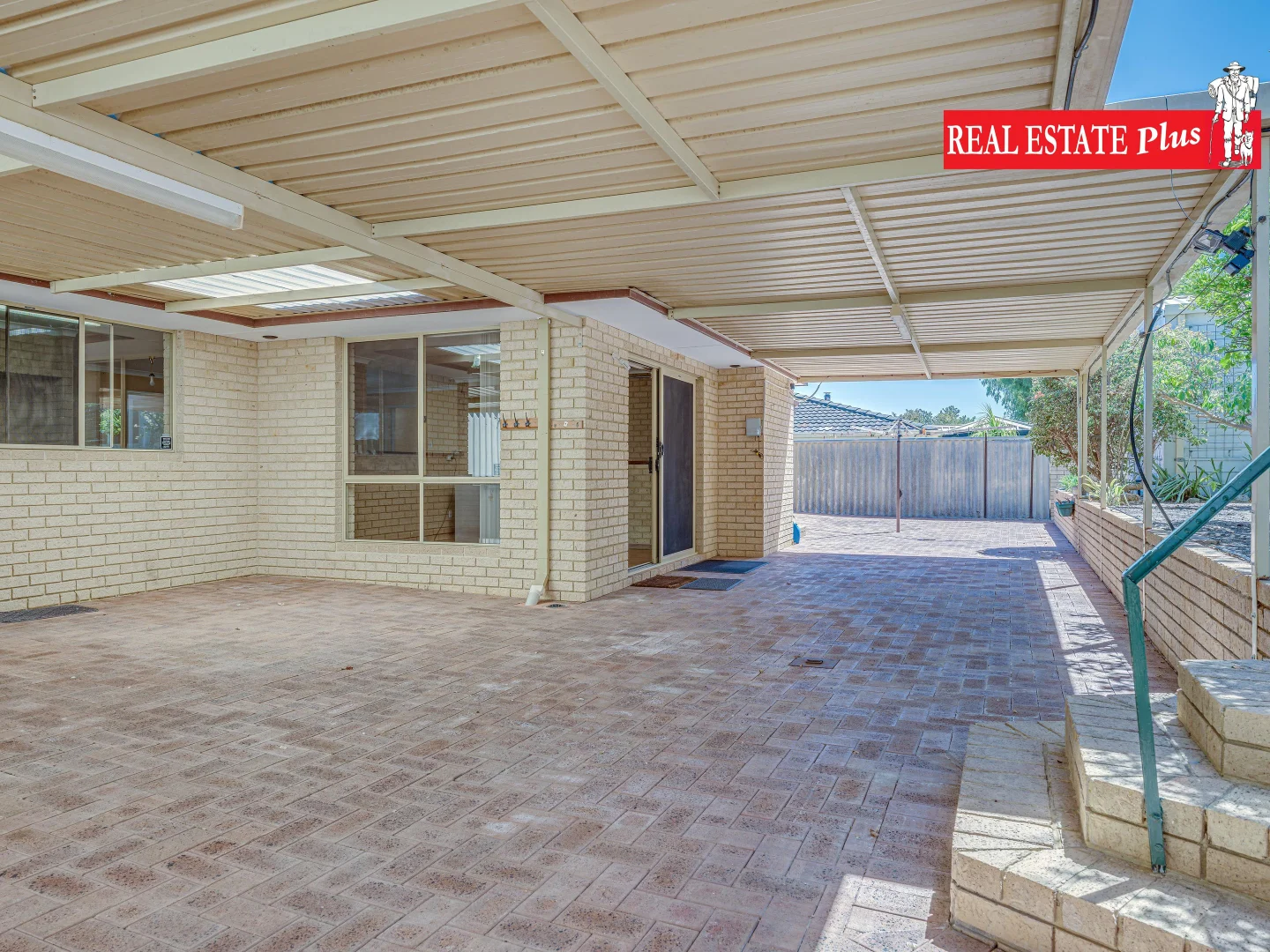 Additional image 31 of 20 Quin Street, Swan View WA 6056