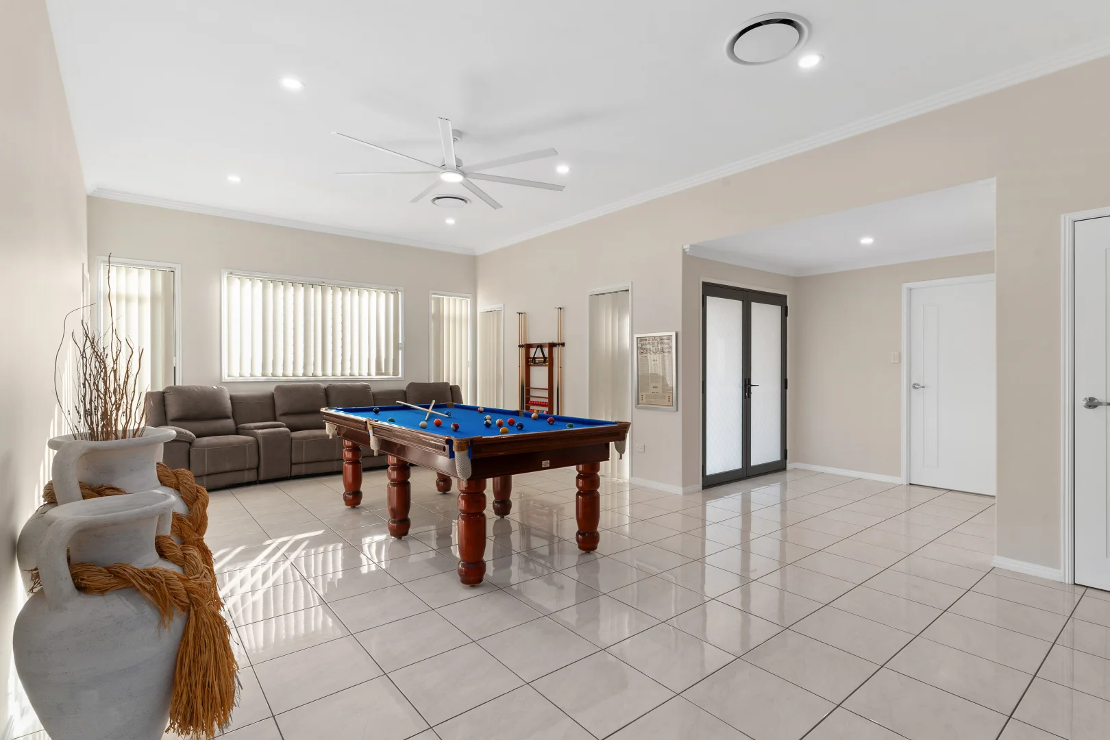 Additional image 19 of 84 Springfield Drive, Norman Gardens QLD 4701