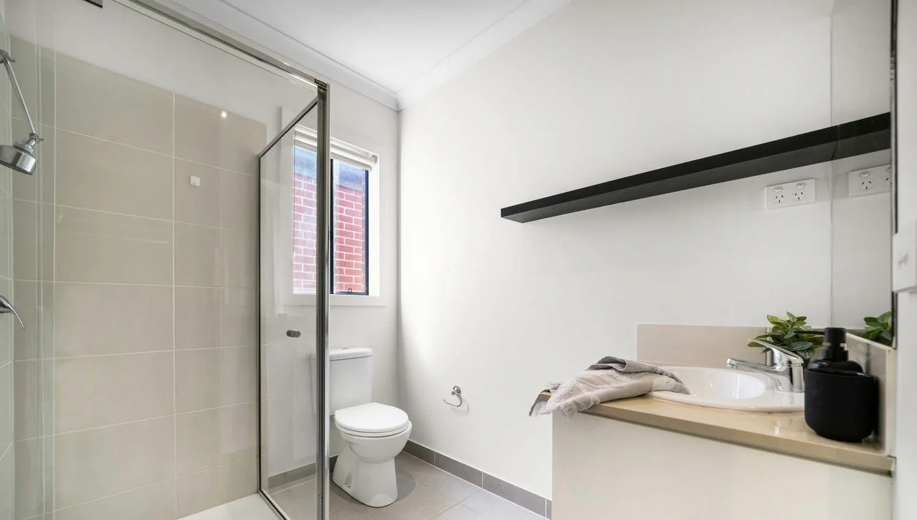 Additional image 7 of 32 Maiden Crescent, Point Cook VIC 3030