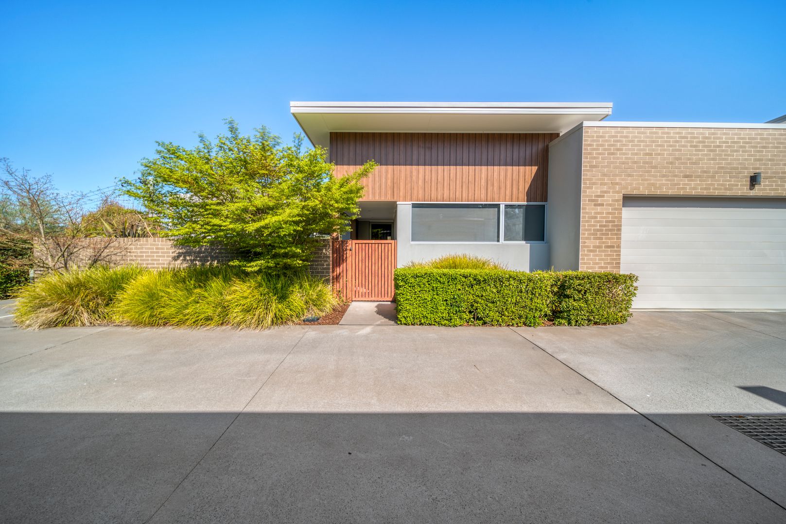 7/110 Eggleston Crescent, Chifley ACT 2606, Image 1