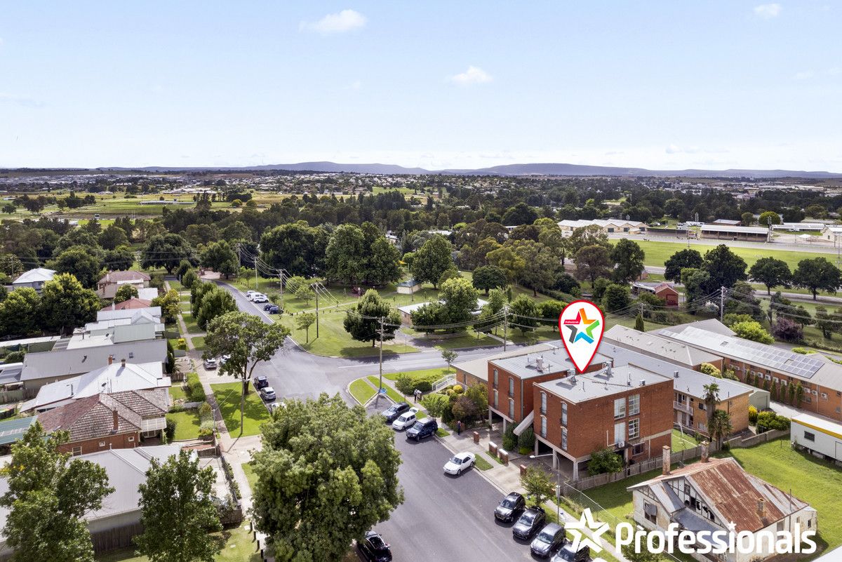 4-6 William Street, Bathurst NSW 2795, Image 2