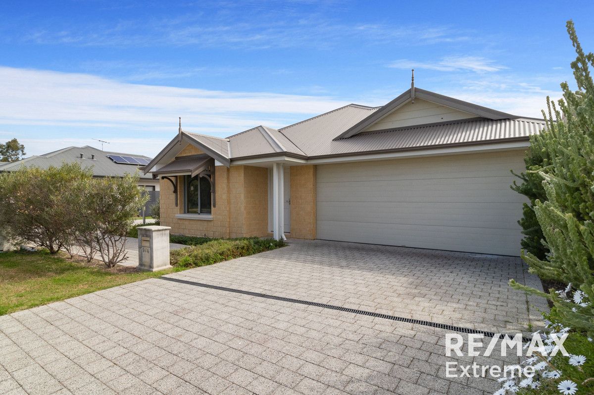 9/4 Melita Drive, Helena Valley WA 6056, Image 0