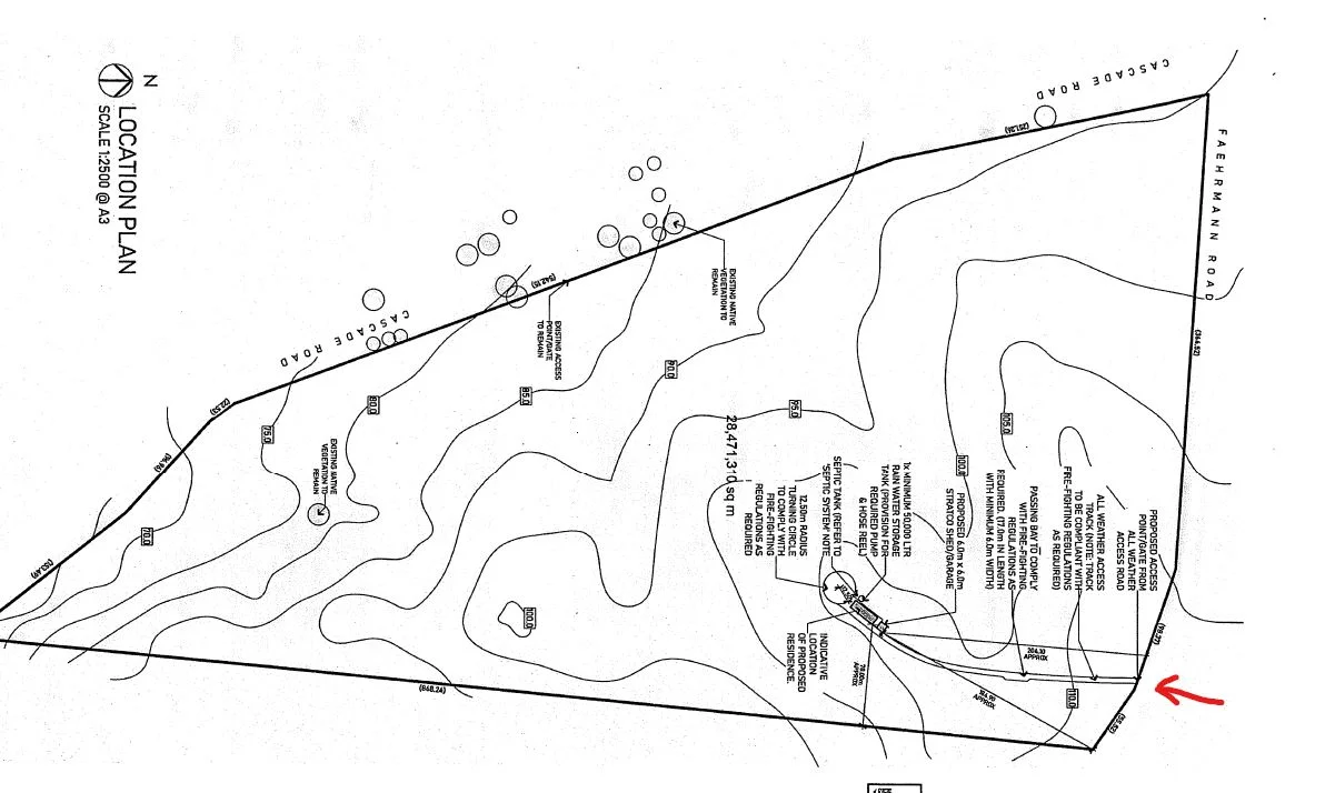 Image 22