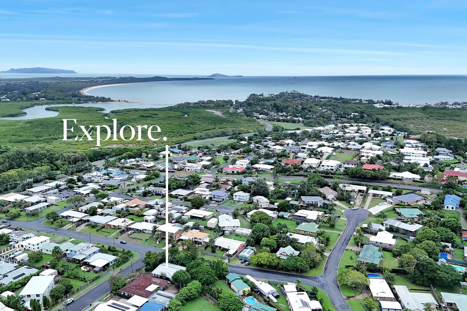 Additional image 22 of 18 Salmon Avenue, Eimeo QLD 4740