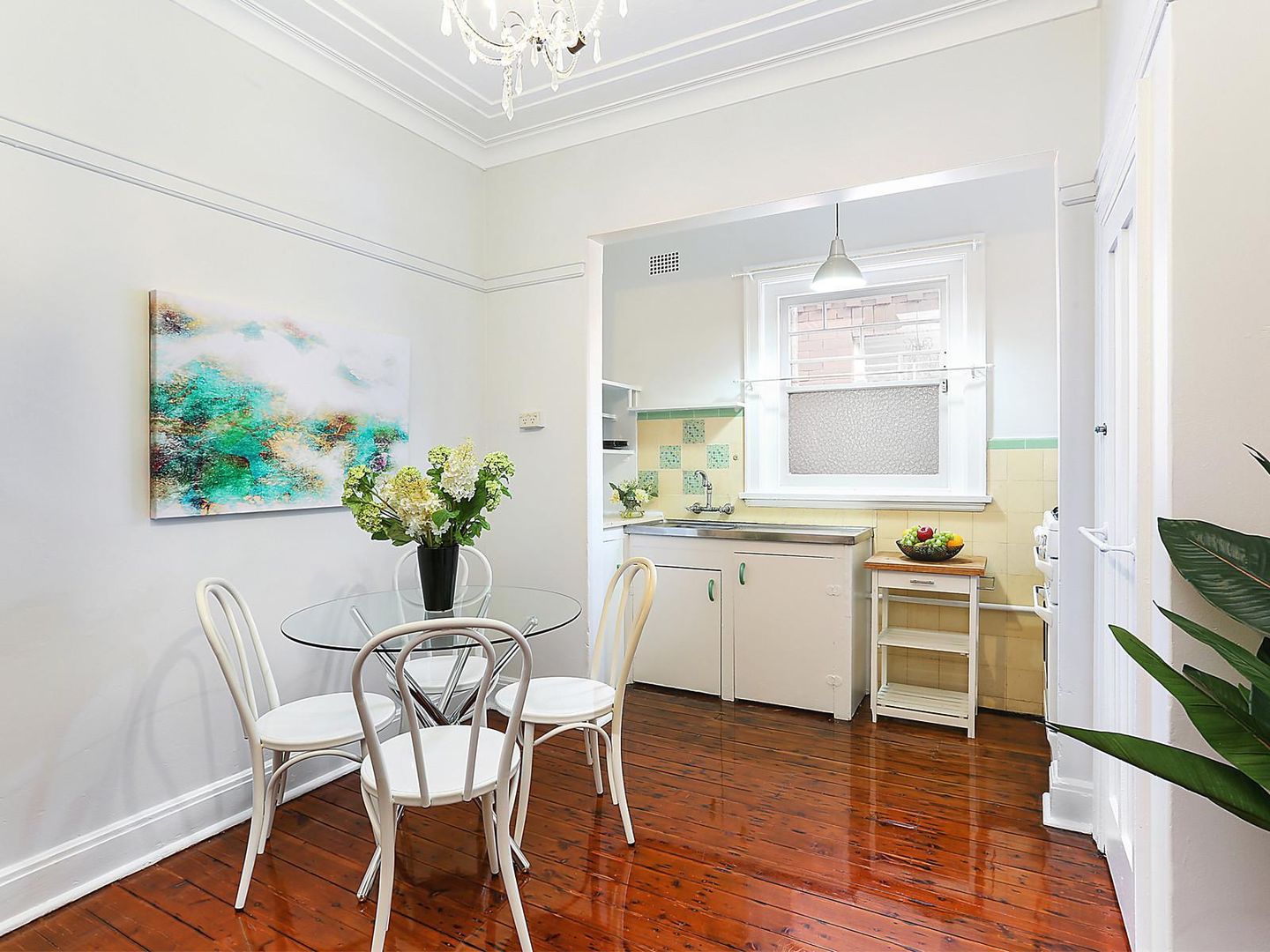 4/2 Phillip Street, Stanmore NSW 2048, Image 2