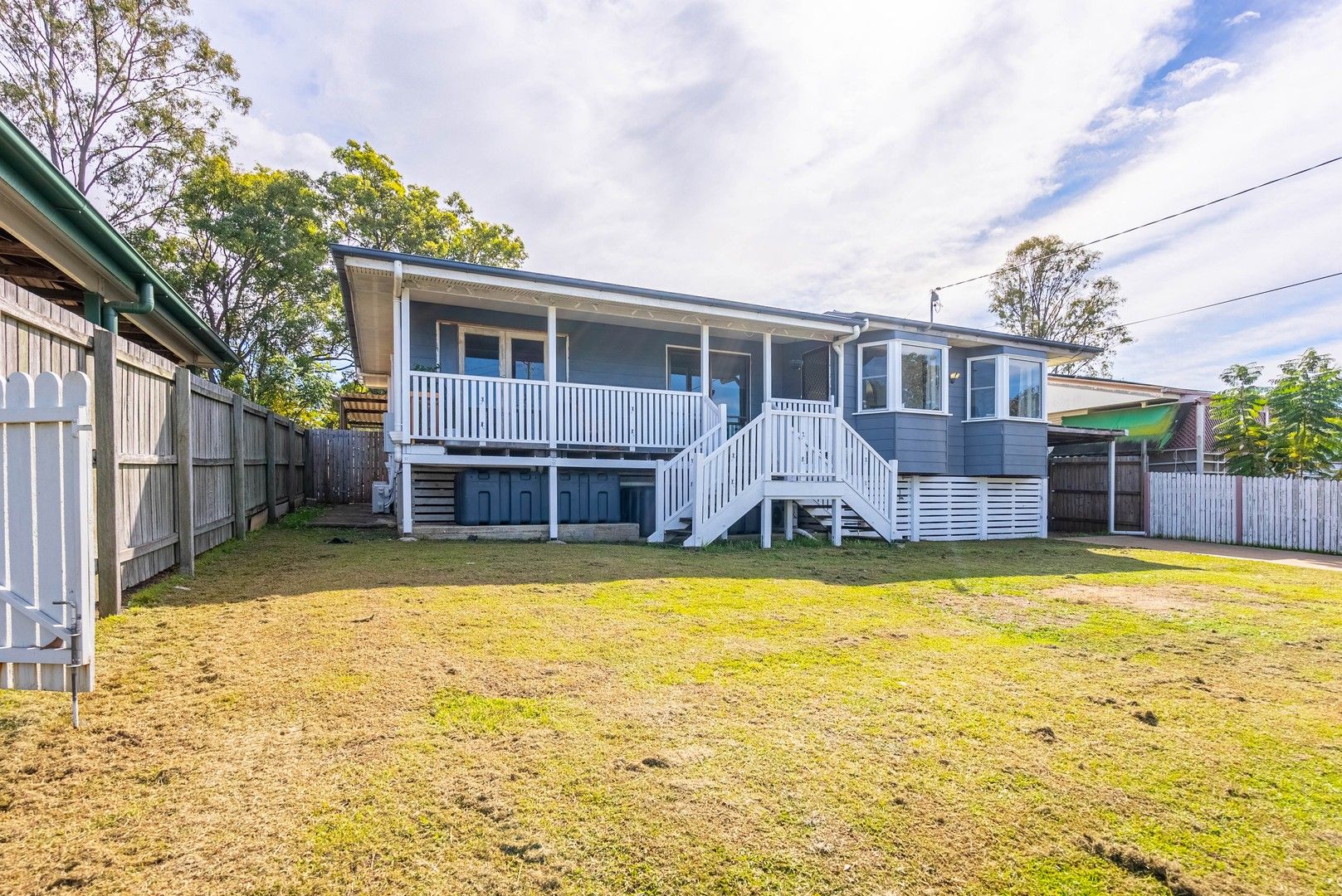 57 Aspinall Street, Leichhardt QLD 4305, Image 0