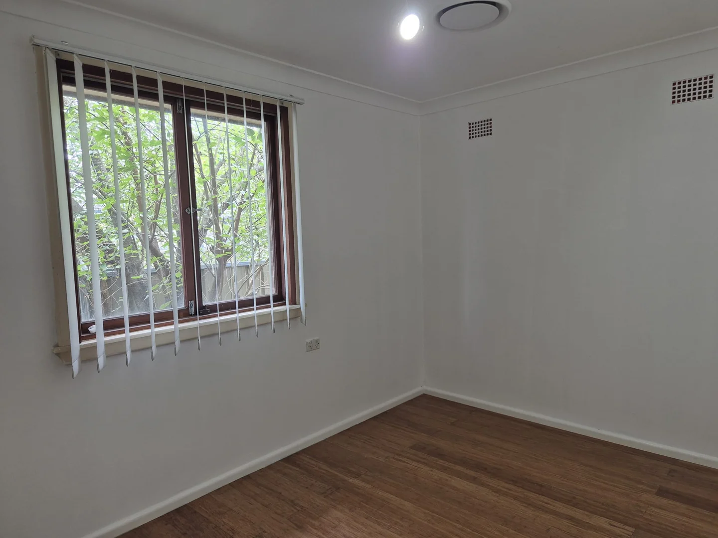 Additional image 10 of 370 Luxford Road, Lethbridge Park NSW 2770