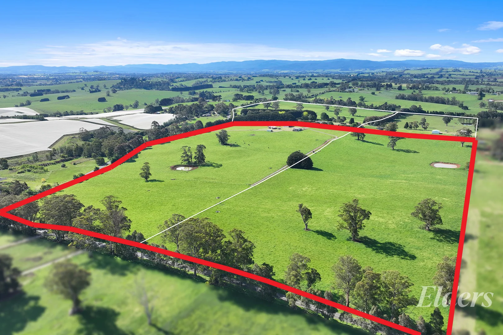 Additional image 5 of 955 Lardners Track & Lot 1 East West Road, Warragul VIC 3820