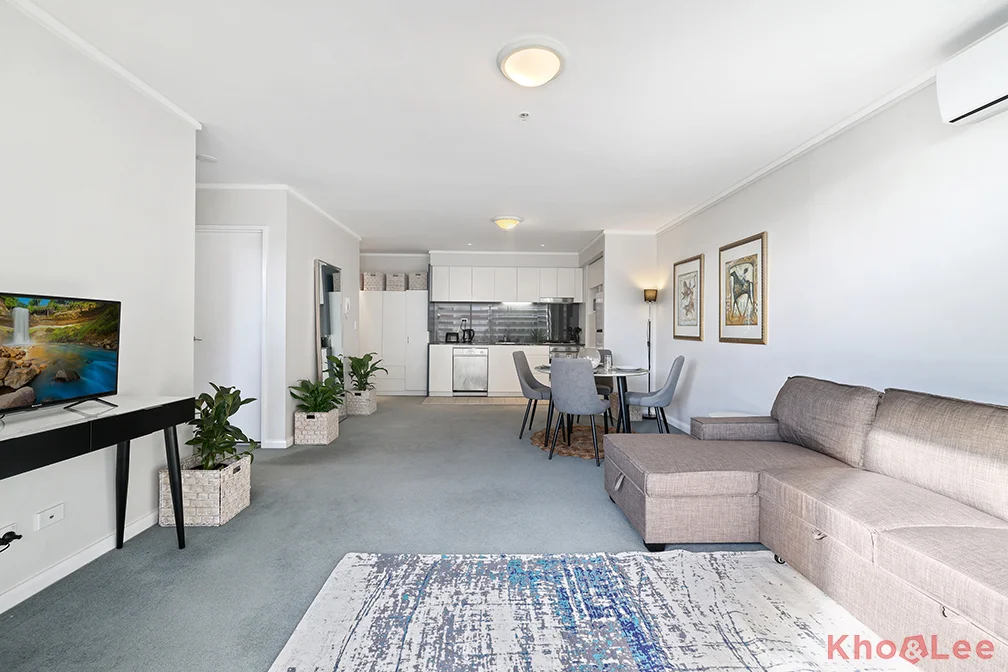 Additional image 5 of 604/58 Mountain Street, Ultimo NSW 2007