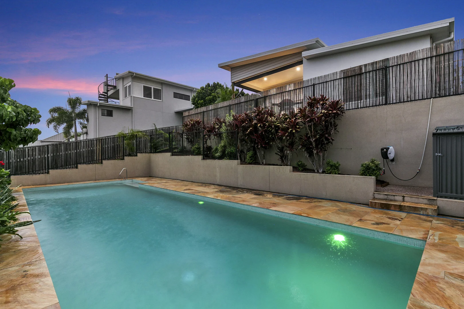 Additional image 20 of 42 Hillyard Street, Pialba QLD 4655