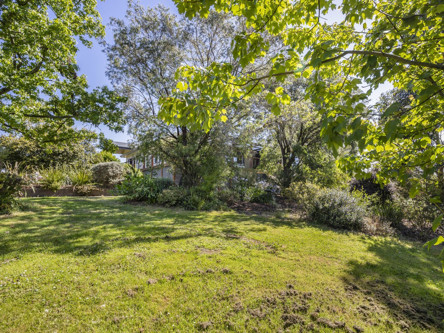 830 Nerrena Road, Nerrena VIC 3953, Image 2