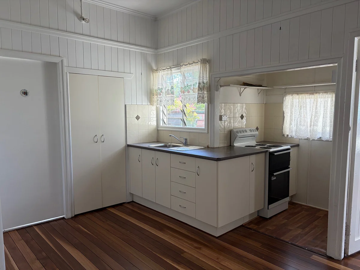 Additional image 6 of 9 Larkin Street, Gatton QLD 4343