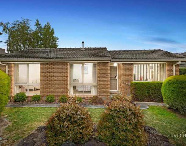 1/6 Fortune Street, Box Hill North VIC 3129