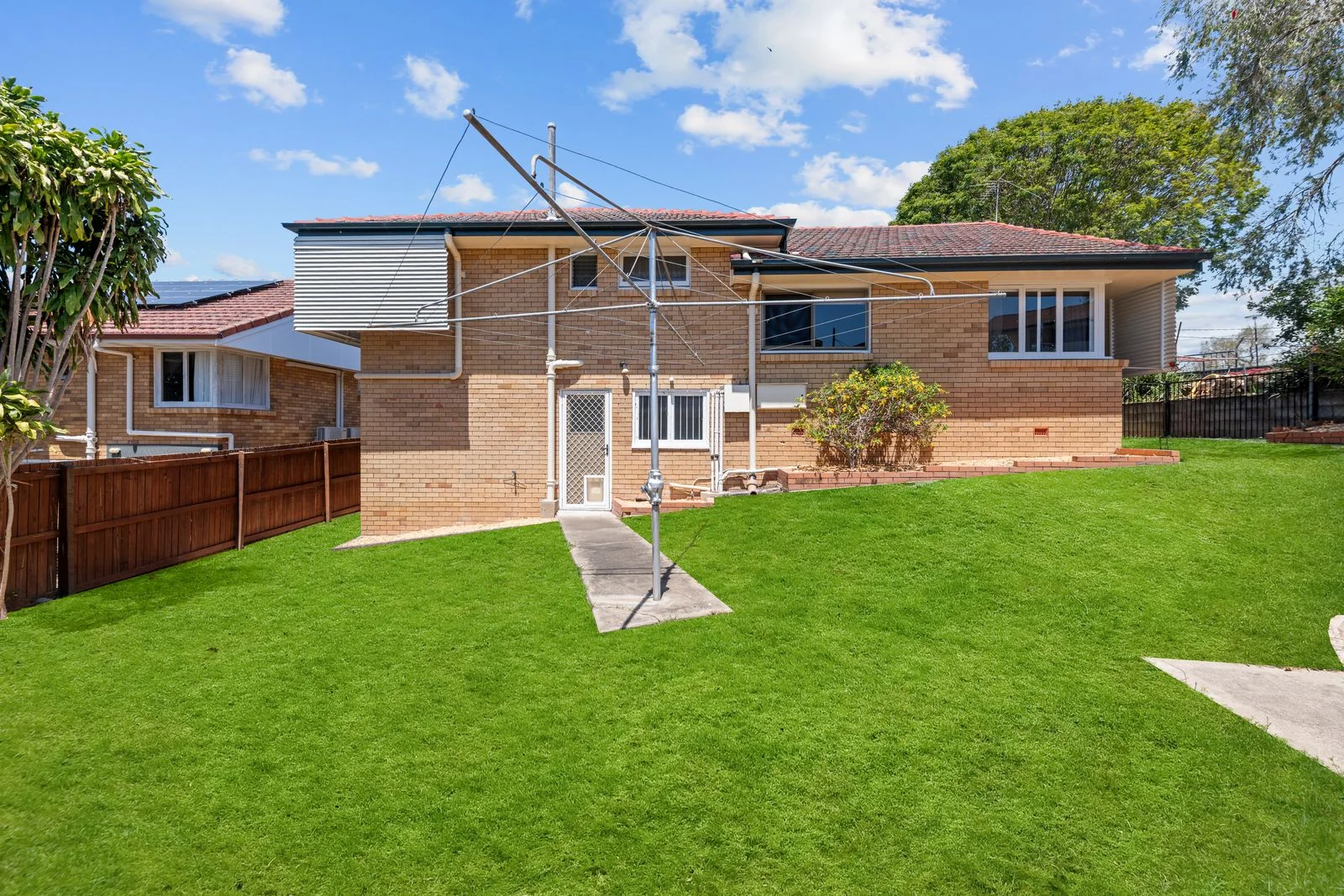 Additional image 14 of 7 Aspleybank Street, Aspley QLD 4034