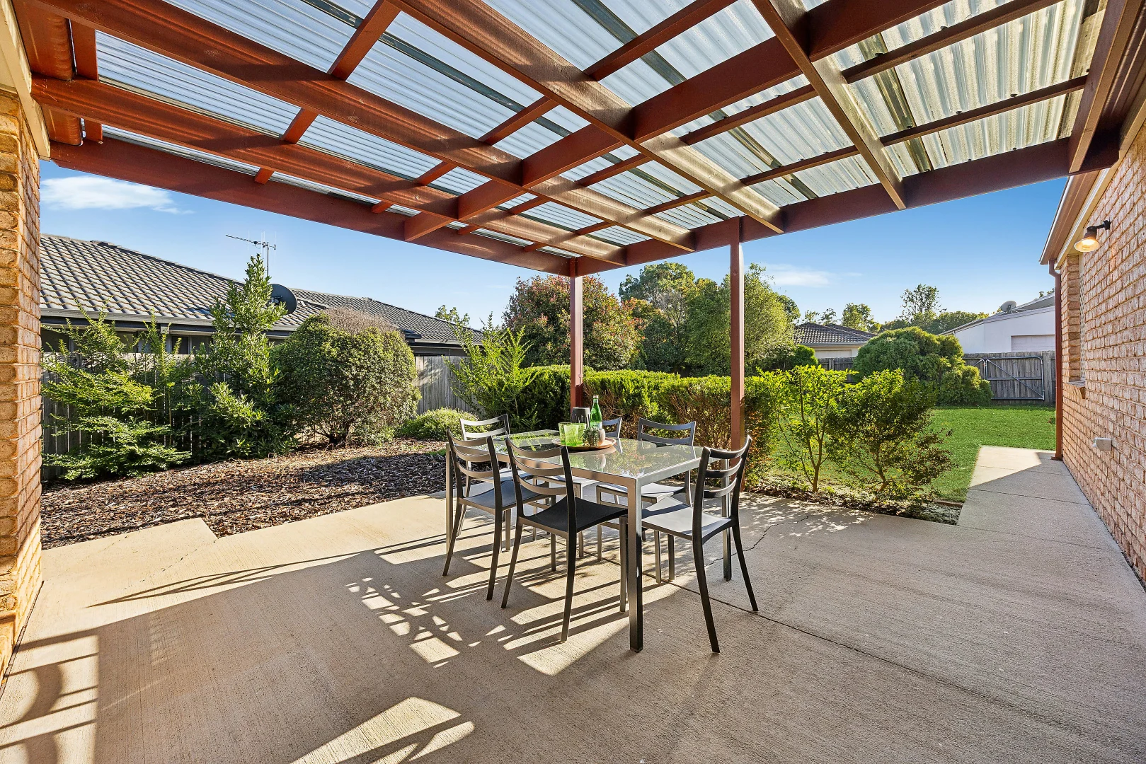 Additional image 14 of 4 Waghorn Street, Gungahlin ACT 2912